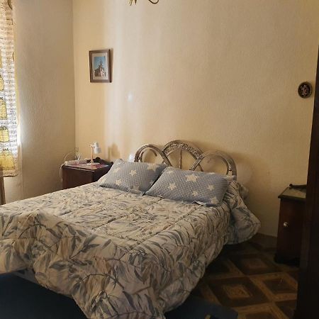 Bed and Breakfast Casa Dora Duero Zamora Zewnętrze zdjęcie