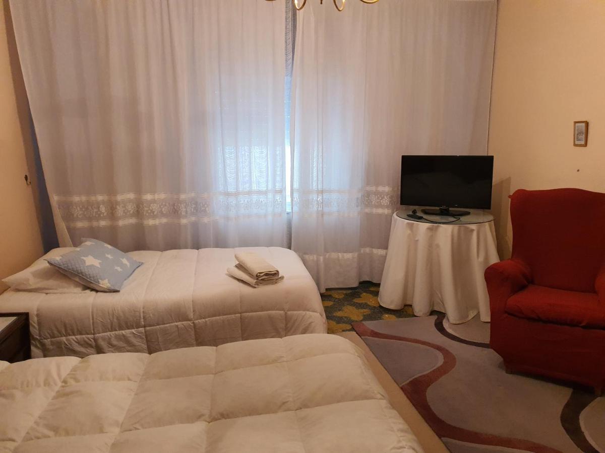 Bed and Breakfast Casa Dora Duero Zamora Zewnętrze zdjęcie