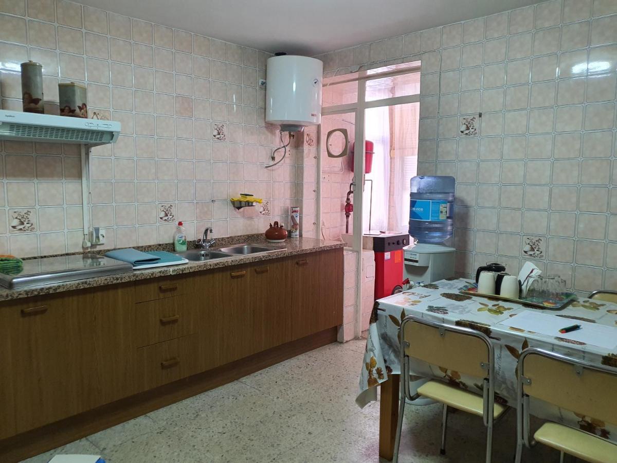 Bed and Breakfast Casa Dora Duero Zamora Zewnętrze zdjęcie