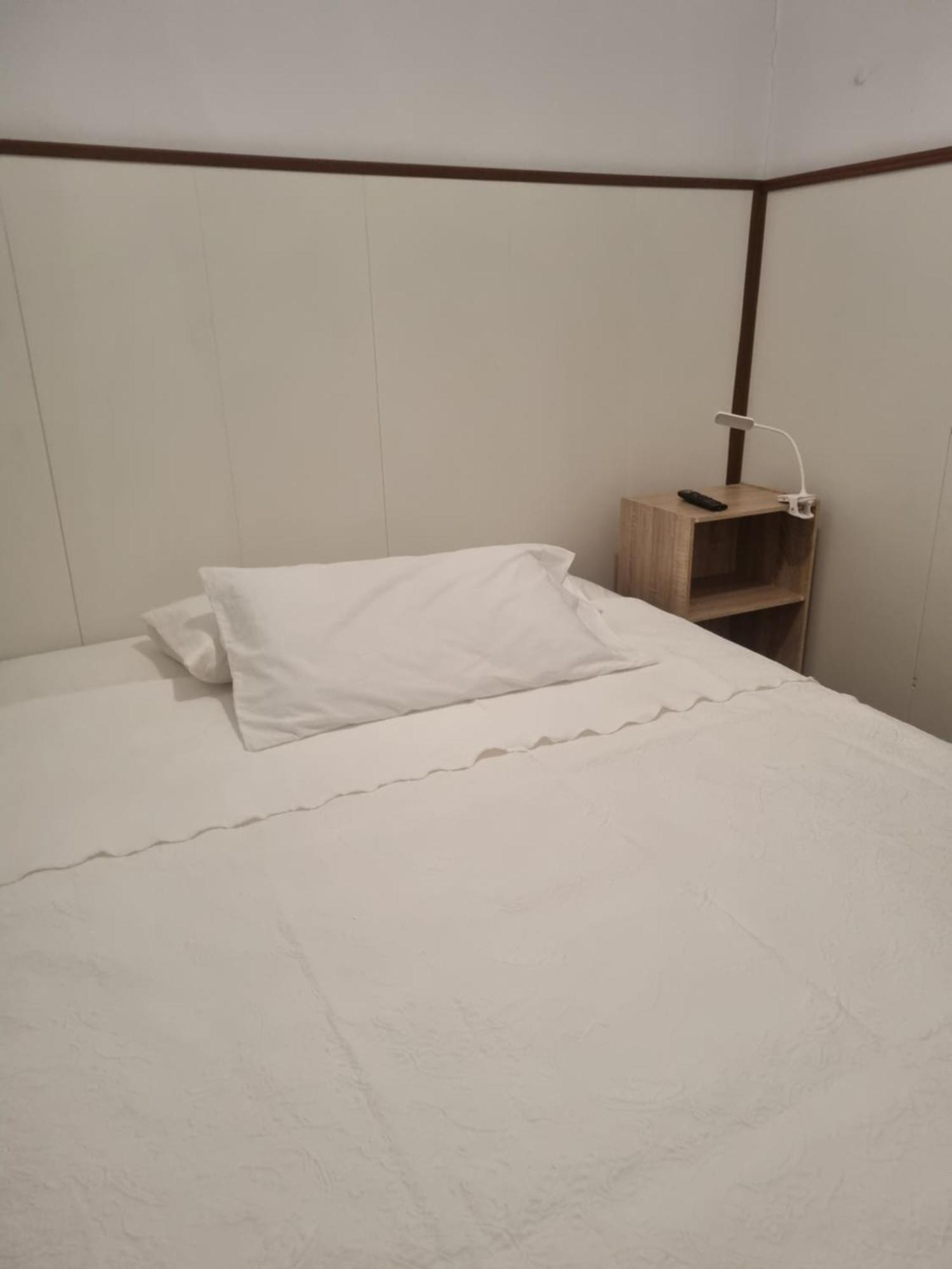Bed and Breakfast Casa Dora Duero Zamora Zewnętrze zdjęcie